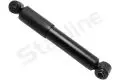  Amortyzatory: Amortyzatory kpl. Starline TL A24006.2