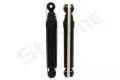  Amortyzatory: Amortyzatory kpl. Starline TL C00177.2
