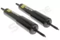  Amortyzatory: Amortyzatory kpl. Starline TL C00174.2