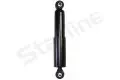 Amortyzatory: Amortyzatory kpl. Starline TL C00028.2