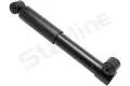  Amortyzatory: Amortyzatory kpl. Starline TL A00035.2