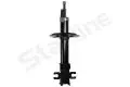 Amortyzatory: Amortyzatory kpl. Starline TL C00031.2