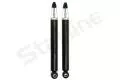  Amortyzatory: Amortyzatory kpl. Starline TL C00122.2