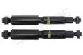Amortyzatory: Amortyzatory kpl. Starline TL C00283.2