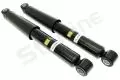  Amortyzatory: Amortyzatory kpl. Starline TL ST093.2