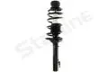  Amortyzatory: Amortyzatory kpl. Starline KTL 0014