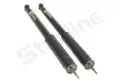  Amortyzatory: Amortyzatory kpl. Starline TL C00253.2