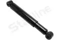 Amortyzatory: Amortyzatory kpl. Starline TL C00011.2