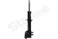  Amortyzatory: Amortyzatory kpl. Starline TL C00172/3