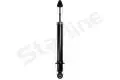 Amortyzatory: Amortyzatory kpl. Starline TL C00021.2