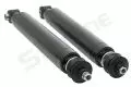 Amortyzatory: Amortyzatory kpl. Starline TL C00361.2