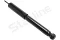  Amortyzatory: Amortyzatory kpl. Starline TL A10003.2