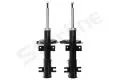  Amortyzatory: Amortyzatory kpl. przód Starline TL ST008.2