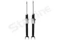  Amortyzatory: Amortyzatory kpl. przód Starline TL ST088.2