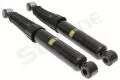 Amortyzatory: Amortyzatory kpl. Starline TL C00284.2