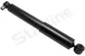  Amortyzatory: Amortyzatory kpl. Starline TL A25001.2