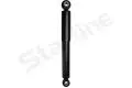 Amortyzatory: Amortyzatory kpl. Starline TL C00054.2