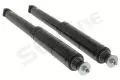 Amortyzatory: Amortyzatory kpl. Starline TL C00341.2