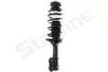  Amortyzatory: Amortyzatory kpl. Starline KTL 0011
