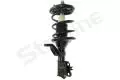  Amortyzatory: Amortyzatory kpl. Starline KTL 0031