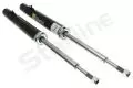 Amortyzatory: Amortyzatory kpl. Starline TL C00297.2