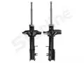  Amortyzatory: Amortyzatory kpl. Starline TL CHERY5/6