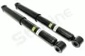  Amortyzatory: Amortyzatory kpl. Starline TL ST092.2