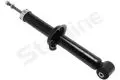  Amortyzatory: Amortyzatory kpl. Starline TL S12832.2
