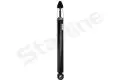  Amortyzatory: Amortyzatory kpl. Starline TL C00180.2
