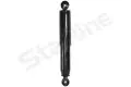 Amortyzatory: Amortyzatory kpl. tył L/P Starline TL C00175.2