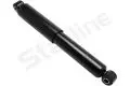  Amortyzatory: Amortyzatory kpl. tył L/P Starline TL C00002.2