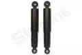 Amortyzatory: Amortyzatory kpl. tył L/P Starline TL C00189.2