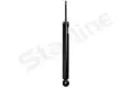 Amortyzatory: Amortyzatory kpl. tył L/P Starline TL C00186.2