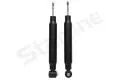 Amortyzatory: Amortyzatory kpl. tył L/P Starline TL C00111.2