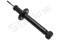  Amortyzatory: Amortyzatory kpl. tył L/P Starline TL A00014.2