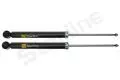Amortyzatory: Amortyzatory kpl. Starline TL C00378.2