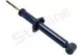  Amortyzatory: Amortyzatory kpl. Starline TL A00022