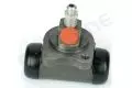 Cylinderek hamulcowy: Cylinderek hamulcowy Starline BH ST021