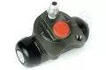 Hamulce bębnowe: Cylinderek hamulcowy Starline BH ST122