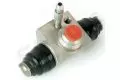 Cylinderek hamulcowy: Cylinderek hamulcowy Starline BH ST097