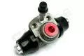Cylinderek hamulcowy: Cylinderek hamulcowy Starline BH ST065
