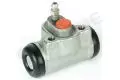 Cylinderek hamulcowy: Cylinderek hamulcowy Starline BH ST085