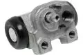 Cylinderek hamulcowy: Cylinderek hamulcowy Starline BH ST094