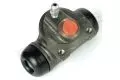 Cylinderek hamulcowy: Cylinderek hamulcowy Starline BH ST026