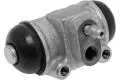 Cylinderek hamulcowy: Cylinderek hamulcowy Starline BH ST053