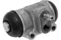 Cylinderek hamulcowy: Cylinderek hamulcowy Starline BH ST073