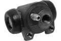 Cylinderek hamulcowy: Cylinderek hamulcowy Starline BH ST032