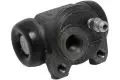 Cylinderek hamulcowy: Cylinderek hamulcowy Starline BH ST031