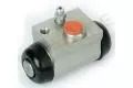 Cylinderek hamulcowy: Cylinderek hamulcowy Starline BH ST041