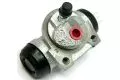 Cylinderek hamulcowy: Cylinderek hamulcowy Starline BH ST043